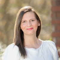 Workforce Group Employee Laura Spurlin's profile photo