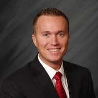 Boar's Head Brand Employee Ryan Rasmussen's profile photo