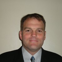 Don Gies Email & Phone Number