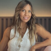 Pharma Nord Employee Inês Veiga's profile photo