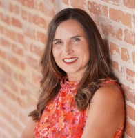 American Document Services Employee Brandi Selby's profile photo