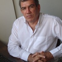Walmir Perez Email & Phone Number