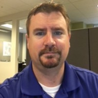 Peter Cobb Email & Phone Number