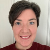 Sarah Walker's profile photo