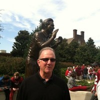 Rick Roy Email & Phone Number