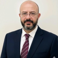 Hany Samy Email