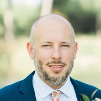 Dan Altepeter Email & Phone Number