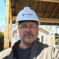 Trempro Construction Inc. Employee Michel Messier's profile photo