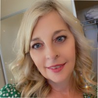 Hope Center for Children Employee Lynn Wellons's profile photo