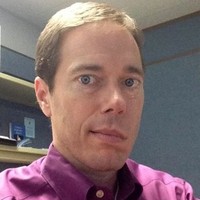 Daisy Outdoor Products Employee Tom Roeder's profile photo