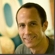 Communication Design, Inc. Employee Bil Cullen's profile photo