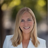 Align Technology Employee Stephanie Crane's profile photo