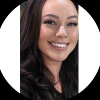 Beau and Mo's Italian Eating House Employee Ellen O'Donnell's profile photo