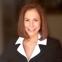 Ann Convery Email & Phone Number