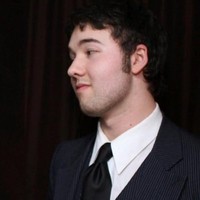 Jason Herman Email & Phone Number