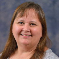 Intel Corporation Employee Chris Bartell's profile photo