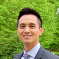 President Asset Group, LLC Employee Gene Wang's profile photo
