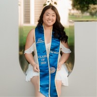 Allied Home Employee Leanne Quach's profile photo