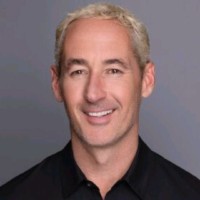 UCLA Samueli Computer Science & USC Marshall Employee Michael Blend's profile photo