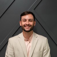 Pella Windows & Doors of Nashville Employee Caleb Demarigny's profile photo