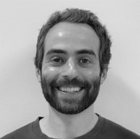 Josh Kagan Email & Phone Number