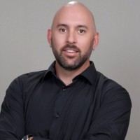 Capital Roofing Partners Employee Michael Gambatese's profile photo