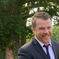 FERMA Corporation Employee Jonathan Schott's profile photo