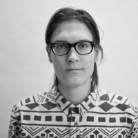 Matter Employee András Nagy's profile photo