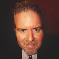 Mark Reisig Email & Phone Number