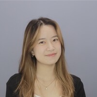 Skyrocket Education Services Employee Christine Law's profile photo