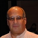 Jim Ehrlich Email & Phone Number