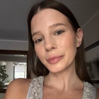 FIS Employee Maša Petrović's profile photo