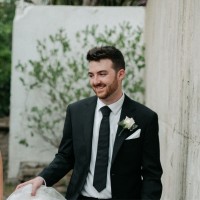 Dylan Martin Email & Phone Number