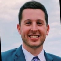 Matthew Grospitch Email & Phone Number
