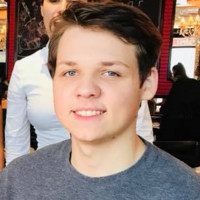 Michael Vinci Email & Phone Number