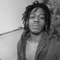 Bentley Records, LLC Employee Jerrell Harris's profile photo