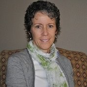 Laura Guy Email & Phone Number