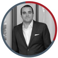 Cédric de Neef Email