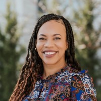 CAP Tulsa Employee Tyffany J.'s profile photo