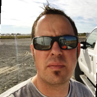 Silverline Employee Ryan Brovont's profile photo