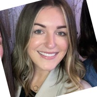Lauren Thompson Email