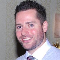 Hazlitt 1852 Vineyards Employee Justin Thomas's profile photo