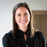 RKA Construction, LLC Employee Logan Ray's profile photo