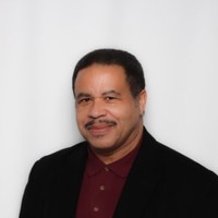 The Young Conway Group Employee Mst Young's profile photo