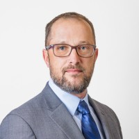 Shawn Avery Email & Phone Number