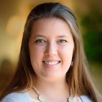 Mosaic Dental Collective Employee Kara Rudolph's profile photo