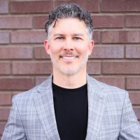 Brian Solomon