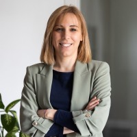 Tecnologia Familiare Employee Giulia Dall'Aglio's profile photo