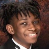 Anthem Rugby Employee Jayvin Rumph's profile photo