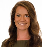 Cassie Pierson Email